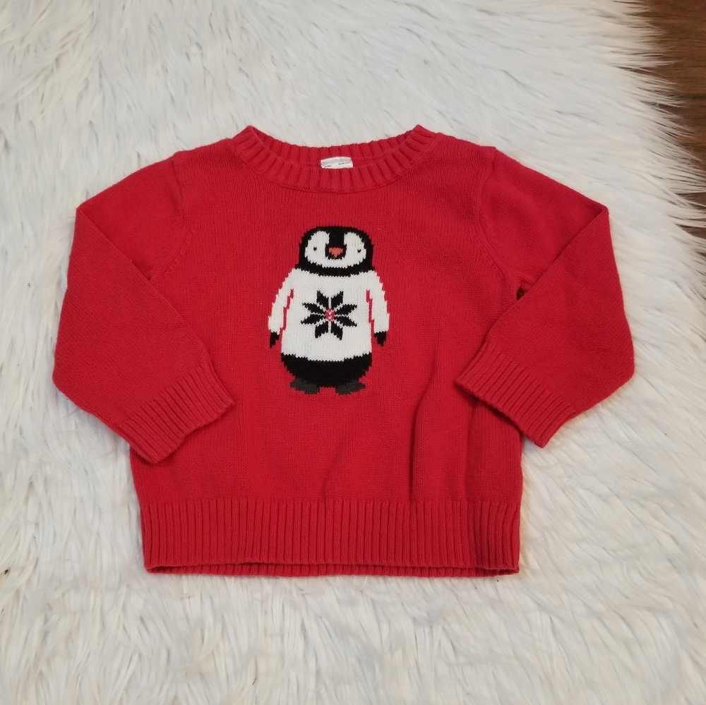 CLOSET CLEAR OUT ITEM
